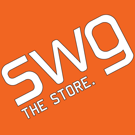 logo image