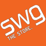 swg: THE STORE