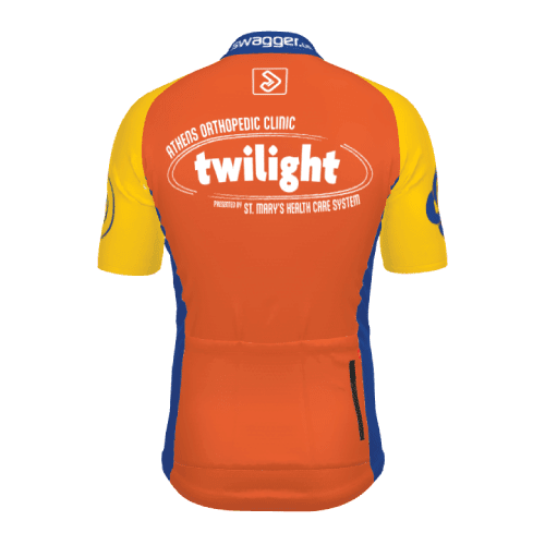 2026 Gambler ONLY - Holiday Special! - Image 3