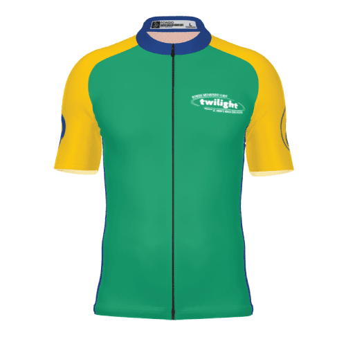 2026 Gambler ONLY - Holiday Special! - Image 2