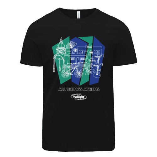 2026 5K Run ONLY - Holiday Special! - Image 2